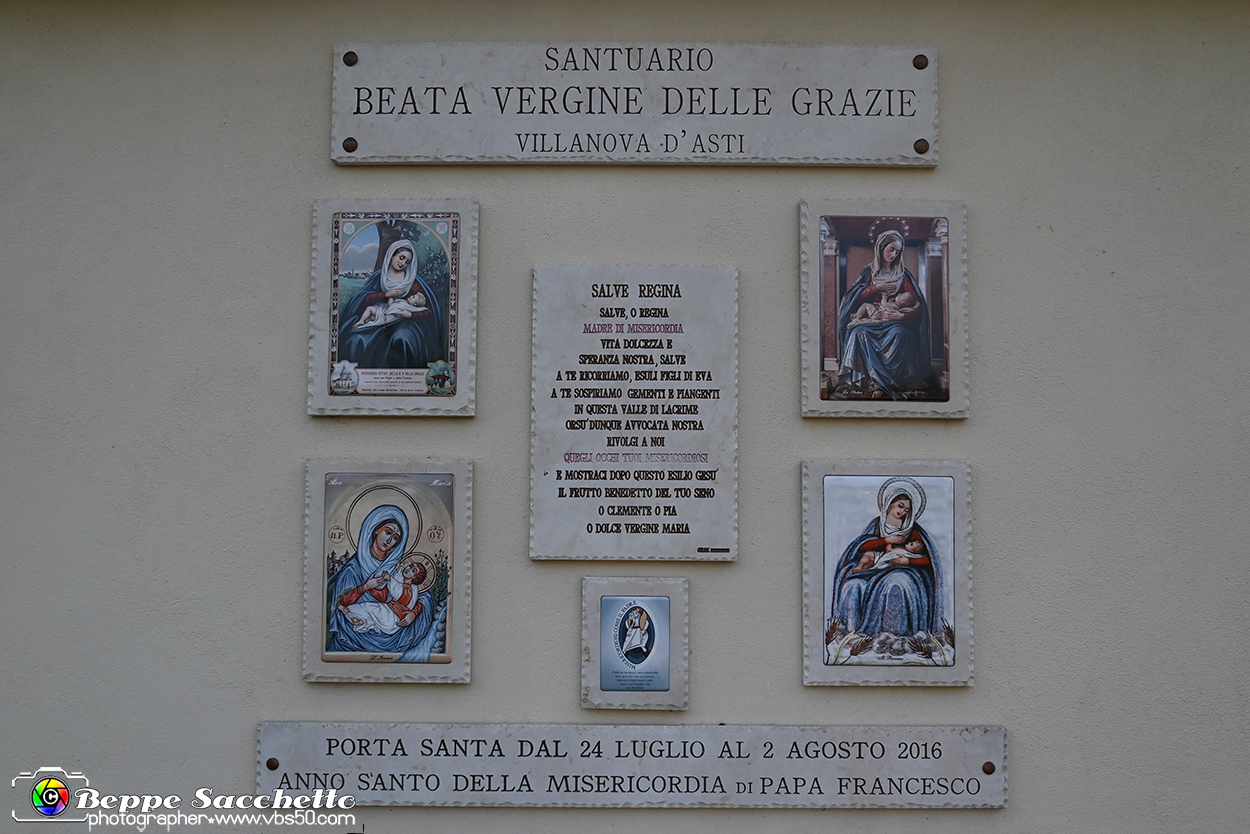 VBS_9903 - Infiorata Santuario della Madonnina di Villanova d'Asti 2024.jpg